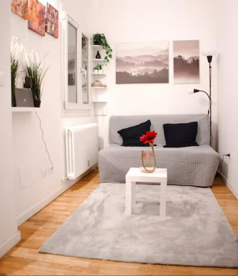 Accogliente Loft In Palazzo Storico Centrale Μπολόνια Εξωτερικό φωτογραφία